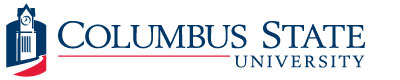 CSU Official Logo