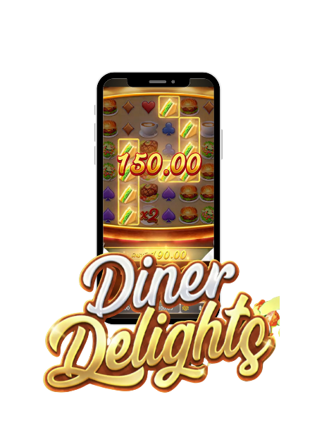 Diner Delights