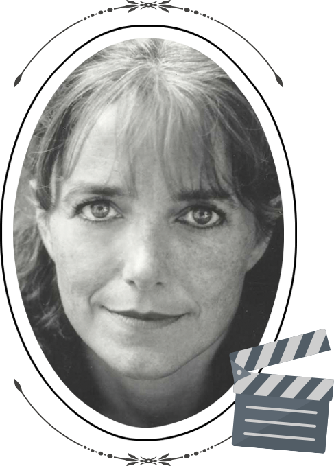 Karen Allen